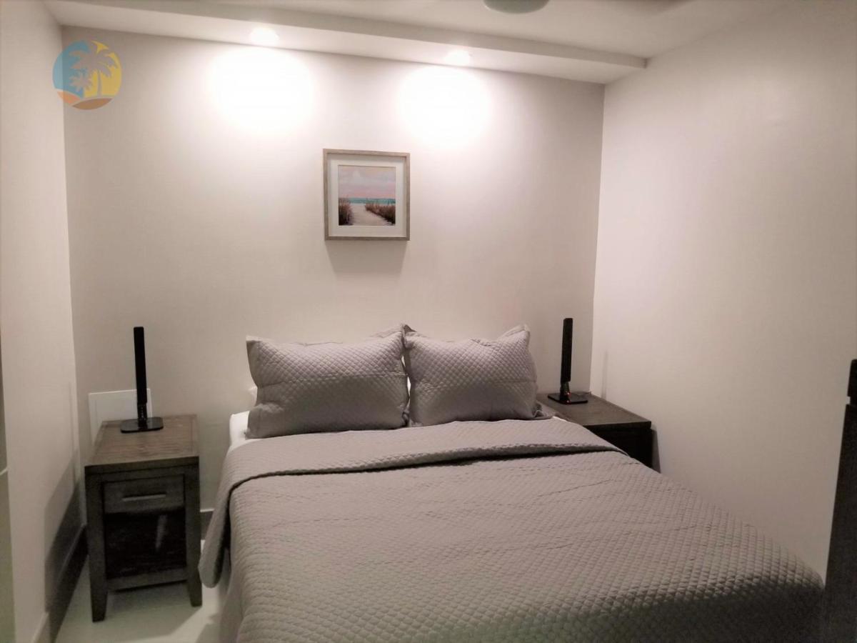 Luxury Beach Resort - Hora Rentals ไมอามีบีช ภายนอก รูปภาพ