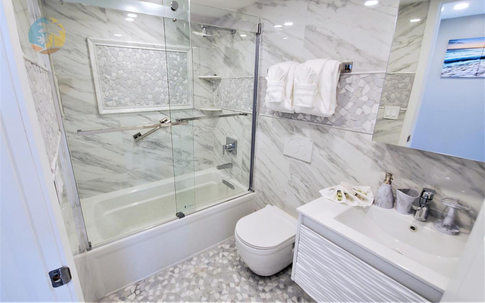 Luxury Beach Resort - Hora Rentals ไมอามีบีช ภายนอก รูปภาพ