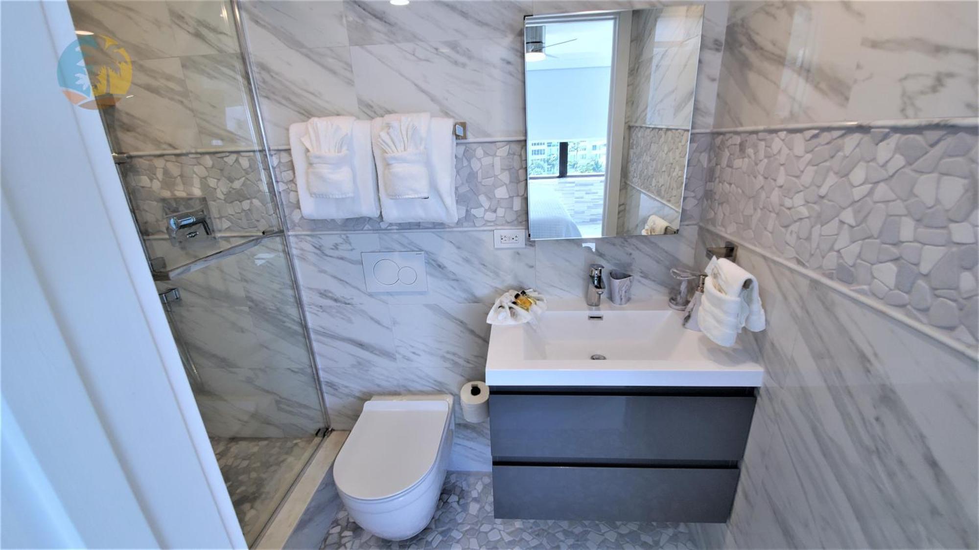 Luxury Beach Resort - Hora Rentals ไมอามีบีช ภายนอก รูปภาพ