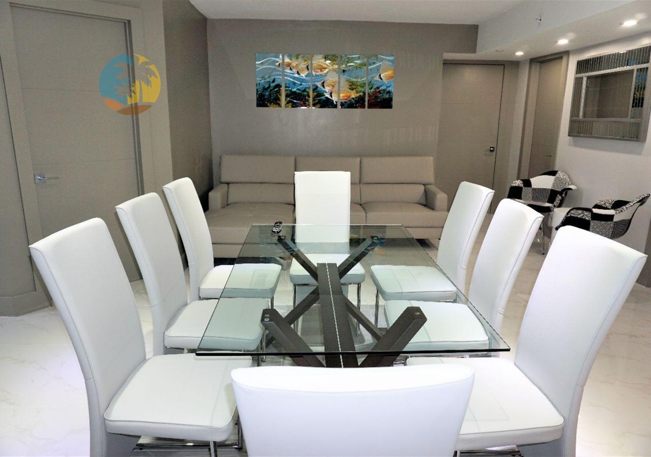 Luxury Beach Resort - Hora Rentals ไมอามีบีช ภายนอก รูปภาพ